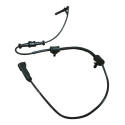Sensor Abs Dianteiro Direito Gm Cruze Sedan 2014 Original