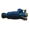 Bico Injetor Combustível Chevrolet Agile 2012 1.4 0280157105 220v