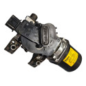 Motor Limpador Parabrisa Hyundai Hb20 2012 2013 2014 2018