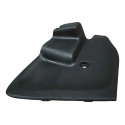 Acabamento Lateral Direito Console Honda Cr-v 2011 77295swa