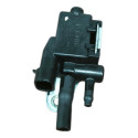 Válvula Solenoide Partida Frio Celta 1.0 Original T140001