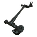 Eixo Traseiro Suspensão Chevrolet Astra 2002 2.0 Original