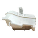 Reservatório Água Parabrisa Chevrolet Tracker 2015 9518224 Branco
