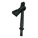 Tulipa Semi Eixo Direito Gm Tracker 2015 1.8 Aut Original