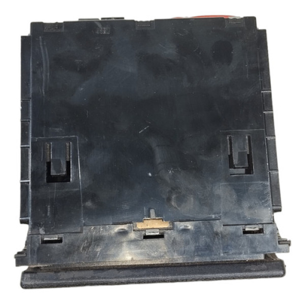 Porta Treco Cinzeiro Acendedor Audi A3 2000 A 2006 