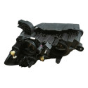 Farol Dianteiro Direito Chevrolet Tracker 2015 Original Direito/passageiro