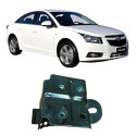 Suporte Bateria Chevrolet Cruze Sedan 2013 1.8 Original Preto