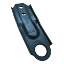 Suporte Inferior Radiador Direito Gm Astra 2000 2012 8917391