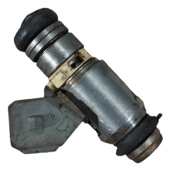 Bico Injetor Fiat Palio 1.0 8v 61cv E710 .