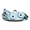 Suporte Coxim Motor Esquerdo Chevrolet Corsa 2006 Original