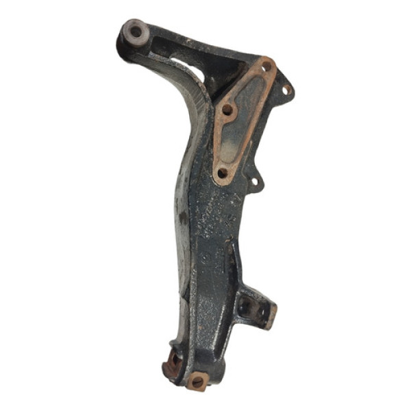 Suporte Motor Direito Fiasa 8v Fiat Weeken Palio 1998 A 2001