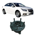 Cubo Roda Traseiro Chevrolet Cruze Sedan 2013 1.8 Automático