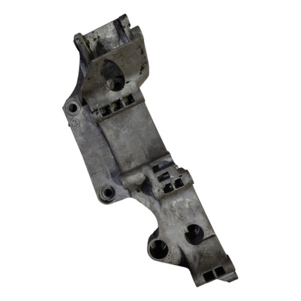 Suporte Alternador Compressor Bomba Audi A3 Vw Golf 1999