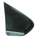Acabamento Retrovisor Dianteiro Direito Tracker 2015 1.8 Preto
