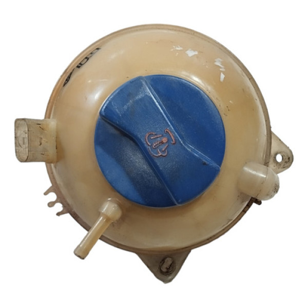 Reservatório Água Radiador Vw Audi Golf A3 1998 A 2006