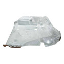 Defletor Chapa Tanque Chevrolet Cruze Sedan 2013 Original