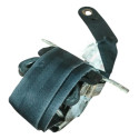 Cinto Dianteiro Direito Chevette 1.6 2p Original  