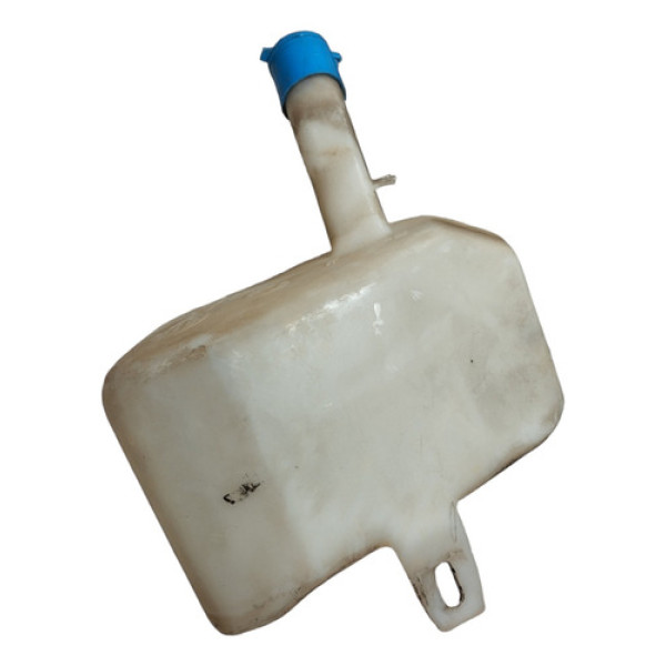 Reservatorio Água Limpador Parabrisa Fiat Palio Siena E1105 - .