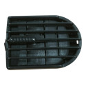 Moldura Difusor Ar Central Lateral Chevrolet Corsa 2006