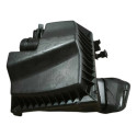 Caixa Filtro Ar Chevrolet Cruze Sedan 2014 1.8 13256899