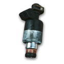 Bico Injetor Corsa Classic 1.0 1996-1998 17123919 Original 220v