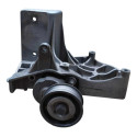 Suporte Alternador Chevrolet Meriva 2012 1.4 93302626