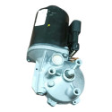 Motor Limpador Dianteiro Chevrolet Celta 2004 1.0 22084745 