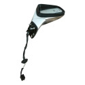 Espelho Retrovisor Direito Chevrolet Tracker 2015 26926691