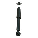 Amortecedor Traseiro Direito Tracker 2015 1.8 Aut Original