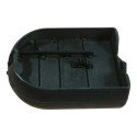 Moldura Difusor Ar Central Lateral Chevrolet Corsa 2006