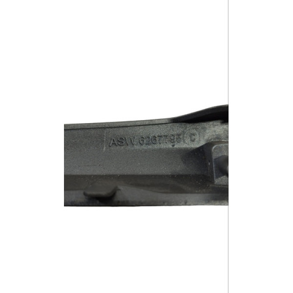 Moldura Acabamento Volante Ford Ka 2015 E1207