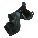 Suporte Bomba Hidráulica Chevrolet Agile 2012 1.4 Original