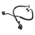 Mangueira Ar Condicionado Gm Tracker 2015 1.8 Aut Original