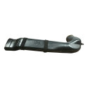 Duto Saída Ventilação Esquerdo Gm Celta 2004 93260381
