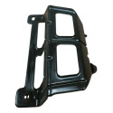 Suporte Caixa Filtro Ar Gm Captiva 2008 A 2012 Original