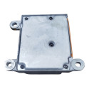 Módulo Central Airbag Peugeot 206 2002 2003 2004 2005