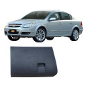 Tampa Porta Luvas  Chevrolet Vectra Elite 2009 Original