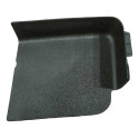 Tampa Caixa Fusível Porta Malas Gm Tracker 2015 95914490