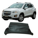 Acabamento Superior Coluna Direçao Gm Tracker 2015 Original