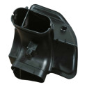 Caixa Ressonadora Filtro Ar Gm Cruze Sedan 2014 1.8 Original