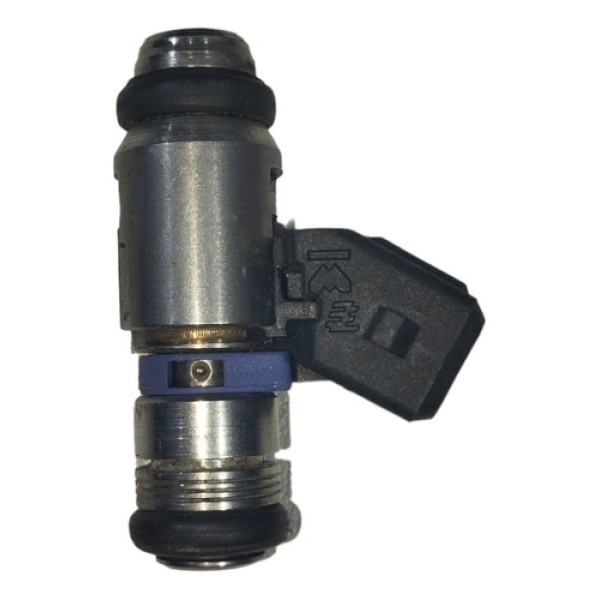 Bico Injetor Fiat Strada Palio Siena 1.5 76cv 2001 220v