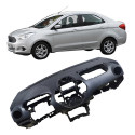 Capa Painel Frontal Instrumento Ford Ka 2018 1.0 E3b5a04310