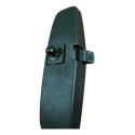Retrovisor Interno Chevrolet Astra 2000 2.0 E11026150