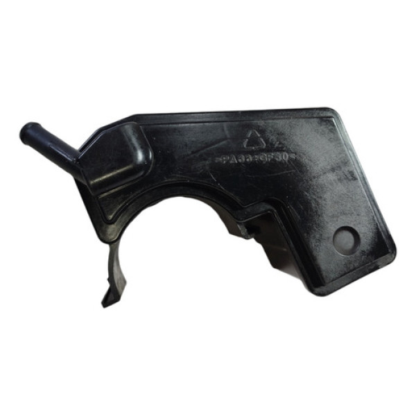 Reservatório Óleo Direção Hidráulica Citröen Peugeot 206 