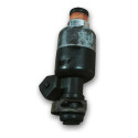 Bico Injetor Corsa Classic 1.0 1996-1998 17123919 Original 220v