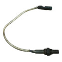 Sonda Lambda Pôs Chevrolet Corsa 2006 1.8 Original
