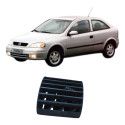 Difusor Ar Ventilação Chevrolet Astra Gls 2000 98926317