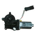 Motor Maquina Vidro Dianteiro Direito Astra 2002 7642578