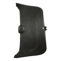 Forro Tampa Porta Mala Chevrolet Tracker 2015 1.8 Original