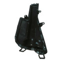 Tampa Filtro Ar Condicionado Chevrolet Astra 2002 52479398
